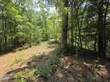 2865/2869 Happy Hollow Road - Photo 89