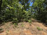 2865/2869 Happy Hollow Road - Photo 91