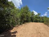 2865/2869 Happy Hollow Road - Photo 92