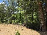 2865/2869 Happy Hollow Road - Photo 93