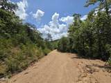 2865/2869 Happy Hollow Road - Photo 94
