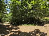 2865/2869 Happy Hollow Road - Photo 95