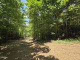 2865/2869 Happy Hollow Road - Photo 96
