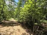 2865/2869 Happy Hollow Road - Photo 97