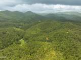 2865/2869 Happy Hollow Road - Photo 98