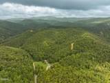 2865/2869 Happy Hollow Road - Photo 99