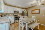 1816 Saint Moritz Drive - Photo 10
