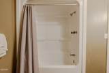 1816 Saint Moritz Drive - Photo 19