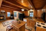 2034 Bales Way - Photo 10