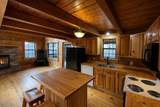 2034 Bales Way - Photo 11