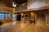 2034 Bales Way - Photo 12