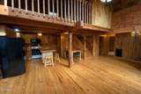 2034 Bales Way - Photo 13