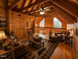 2034 Bales Way - Photo 21