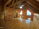 2034 Bales Way - Photo 22