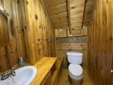 2034 Bales Way - Photo 27