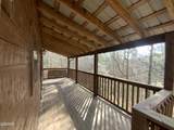 2034 Bales Way - Photo 41
