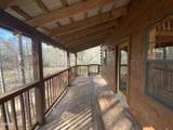 2034 Bales Way - Photo 42