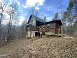 2034 Bales Way - Photo 43