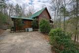 2034 Bales Way - Photo 44