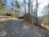 2034 Bales Way - Photo 46