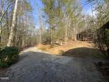 2034 Bales Way - Photo 47