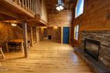 2034 Bales Way - Photo 6