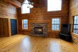2034 Bales Way - Photo 7