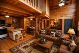 2034 Bales Way - Photo 8