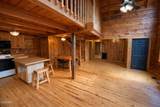 2034 Bales Way - Photo 9