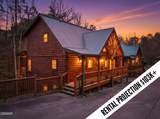 551 Blackberry Ridge Way - Photo 1