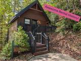 427 Montview Way - Photo 1