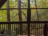 427 Montview Way - Photo 10