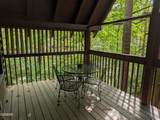 427 Montview Way - Photo 11