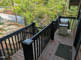 427 Montview Way - Photo 12