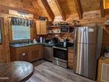 427 Montview Way - Photo 4