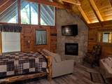 427 Montview Way - Photo 5
