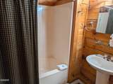 427 Montview Way - Photo 7