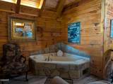 427 Montview Way - Photo 8