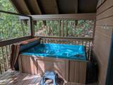 427 Montview Way - Photo 9