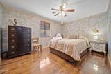 217 Seaton Drive - Photo 25