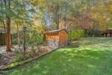 217 Seaton Drive - Photo 40