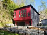 667 Turkey Nest Road - Photo 4