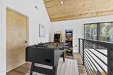 1253 Reedmont Way - Photo 37