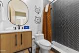 1253 Reedmont Way - Photo 43