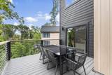 1253 Reedmont Way - Photo 45