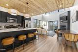 1253 Reedmont Way - Photo 7