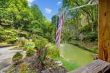 3127 Emerald Springs Loop - Photo 7