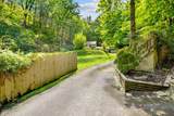 3127 Emerald Springs Loop - Photo 8