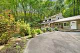 3127 Emerald Springs Loop - Photo 9