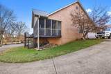 3720 Whitworth Drive - Photo 49
